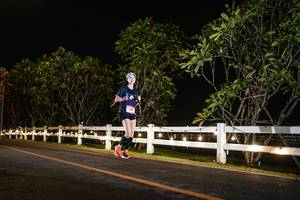 BIB: 
                            <button type="button" onclick="openModal(26539628)" class="btn btn-primary btn-sm float-right btn-popup" data-toggle="modal" data-target=".modal-high-quality">
                        <i class="fas fa-shopping-cart"></i> Add to Cart
                    </button>
                                            <button type="button" onclick="isThisMe(26539628, true)" class="btn btn-success btn-sm float-right btn-popup btn-isme hidden" data-toggle="tooltip" data-placement="bottom" title="นี่คือรูปของคุณใช่ไหม คลิกที่นี่เพื่อเอาเข้าอัลบั้ม">
                        <i class="fas fa-plus"></i> Add to album
                    </button>
                    <button type="button" onclick="isThisMe(26539628, false)" class="btn btn-warning btn-sm float-right btn-popup btn-isnotme hidden">
                        <i class="fas fa-ban"></i> Remove from album
                    </button>